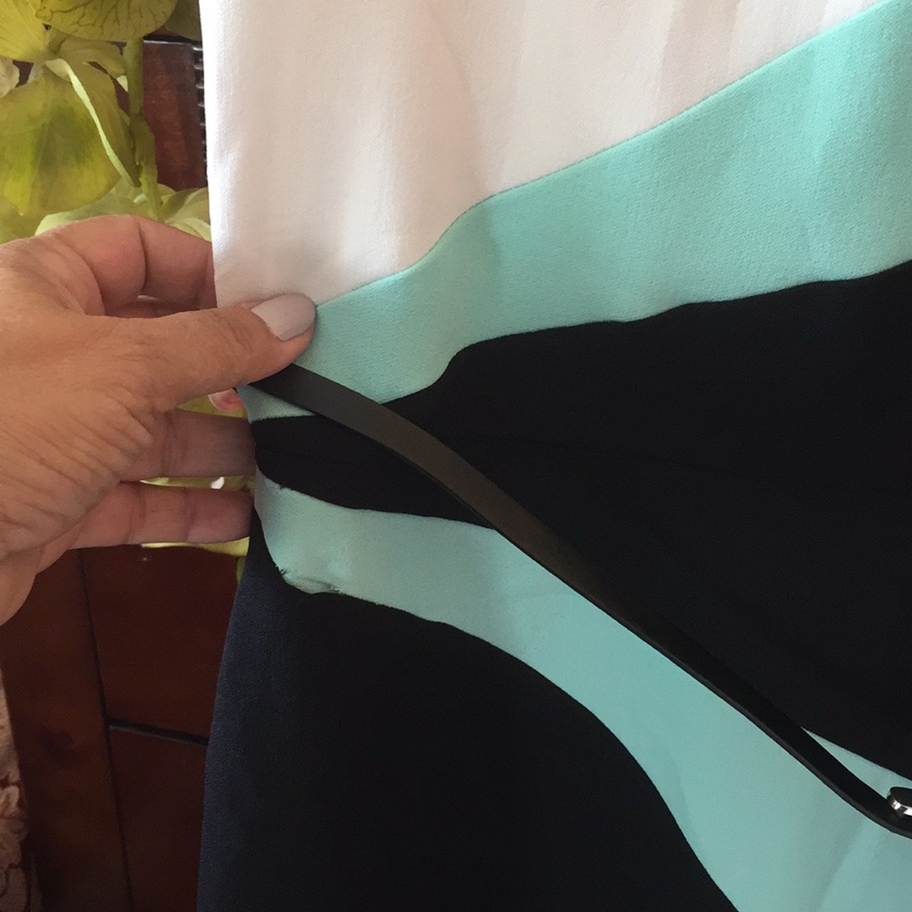 ⭐️ Established 1962. Dress. - Picture 3 of 6